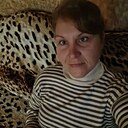 Знакомства: Виктория, 42 года, Мелитополь