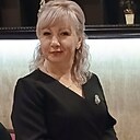 Знакомства: Хорошая, 49 лет, Макеевка