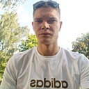 Знакомства: Сергей, 27 лет, Пинск