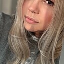 Знакомства: Лилия, 50 лет, Казань