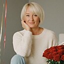 Знакомства: Аня, 56 лет, Саратов