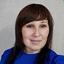 Знакомства: Ирина, 39 лет, Пермь