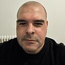 Знакомства: Димитрий, 39 лет, Крефельд