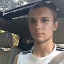 Знакомства: Алексей, 35 лет, Владимир