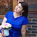 Знакомства: Ирина, 36 лет, Краснодар