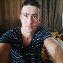 Знакомства: Тимур, 33 года, Уфа