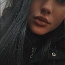 Знакомства: Анастасия, 27 лет, Чита