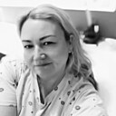 Знакомства: Гузалия, 44 года, Оренбург