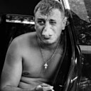 Знакомства: Алексей, 40 лет, Средняя Ахтуба