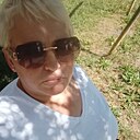 Знакомства: Татьяна, 49 лет, Киров