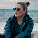 Знакомства: Селя, 42 года, Симферополь