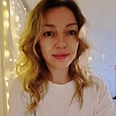 Знакомства: Наташа, 39 лет, Рыбинск