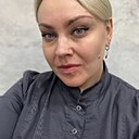 Знакомства: Наталья, 39 лет, Томск