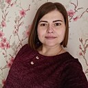Знакомства: Алла, 35 лет, Орел