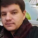 Знакомства: Артур, 37 лет, Армавир