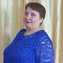 Знакомства: Лариса, 55 лет, Мамонтово