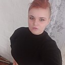 Знакомства: Лиза, 18 лет, Томск