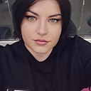 Знакомства: Татьяна, 42 года, Калининград