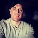 Знакомства: Виталик, 30 лет, Брянск