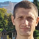 Знакомства: Анатолий, 40 лет, Челябинск