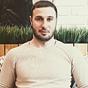 Знакомства: Ааа, 46 лет, Альметьевск