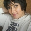 Знакомства: Наталья, 48 лет, Москва