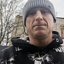 Знакомства: Александр, 36 лет, Гомель