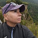 Знакомства: Иришка, 53 года, Кисловодск