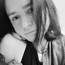 Знакомства: Наргиз, 30 лет, Сергиев Посад