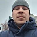 Знакомства: Алексей, 39 лет, Курск
