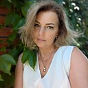Знакомства: Александра, 35 лет, Саратов