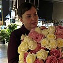 Знакомства: Татьяна, 46 лет, Белгород