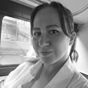 Знакомства: Елена, 33 года, Караганда