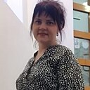 Знакомства: Ксения, 43 года, Владимир