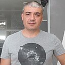 Знакомства: Марат, 44 года, Черкесск