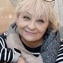 Знакомства: Фаина, 61 год, Москва