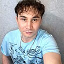 Знакомства: Дамир, 31 год, Набережные Челны