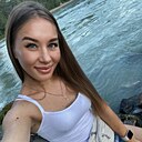 Знакомства: Мария, 31 год, Саки