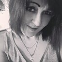 Знакомства: Жанна, 37 лет, Нижний Новгород