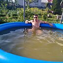 Знакомства: Кирилл, 33 года, Ногинск