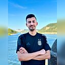 Знакомства: Ahmad, 28 лет, Франкфурт-на-Майне