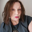 Знакомства: Ольга, 51 год, Москва