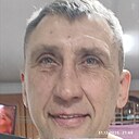 Знакомства: Валерий, 58 лет, Уфа