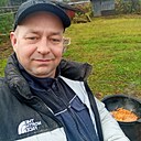 Знакомства: Сергей, 39 лет, Киров