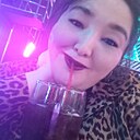 Знакомства: Светлана, 37 лет, Челябинск