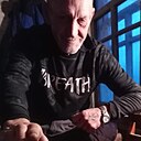 Знакомства: Григорий, 66 лет, Витебск