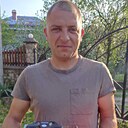 Знакомства: Roman, 33 года, Новы-Тарг