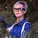 Знакомства: Светлана, 59 лет, Степное