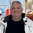 Знакомства: Вячеслав, 52 года, Старый Оскол