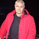 Знакомства: Сергей, 48 лет, Калининград